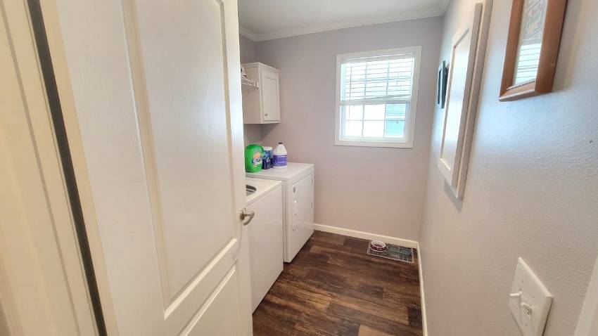 312 Siberian Cypress Circle a Winter Haven, FL Mobile or Manufactured Home for Sale